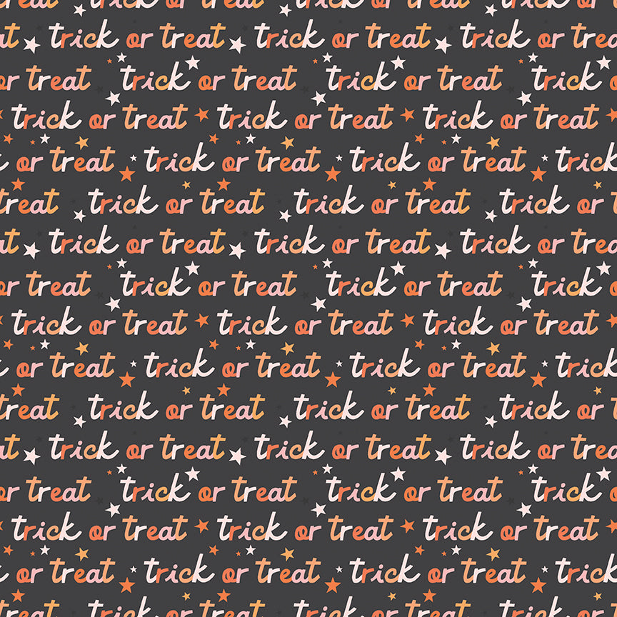 HEY PUMPKIN Fat Quarter Bundle Precuts