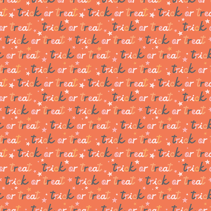 HEY PUMPKIN Fat Quarter Bundle Precuts