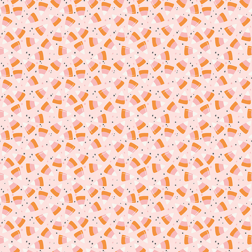 HEY PUMPKIN Fat Quarter Bundle Precuts