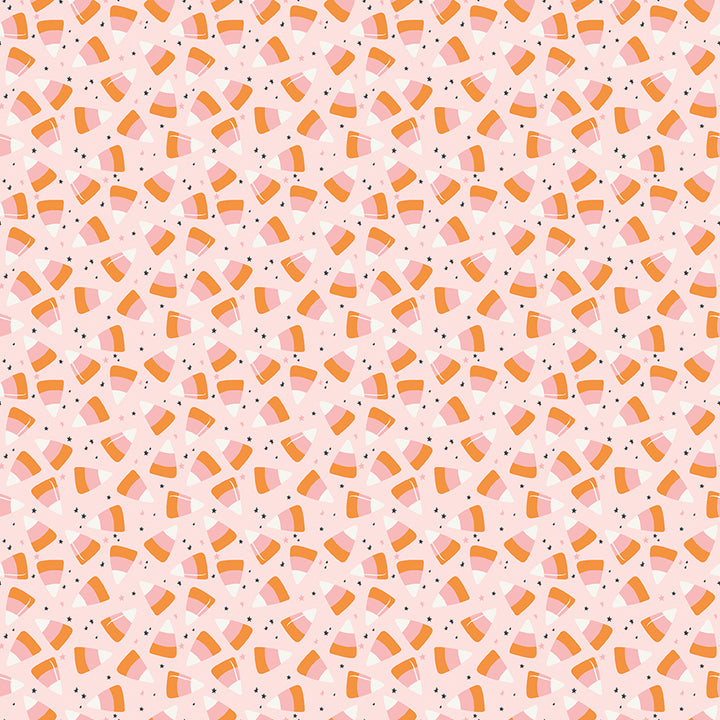 HEY PUMPKIN Fat Quarter Bundle Precuts