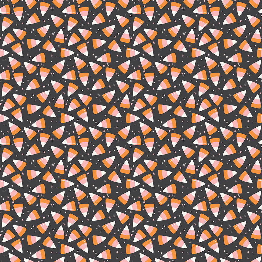 HEY PUMPKIN Fat Quarter Bundle Precuts