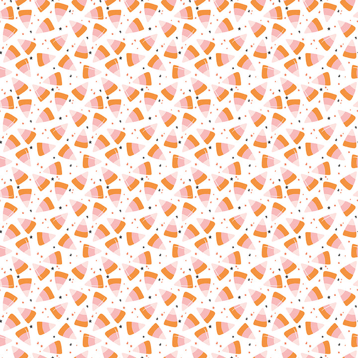 HEY PUMPKIN Fat Quarter Bundle Precuts