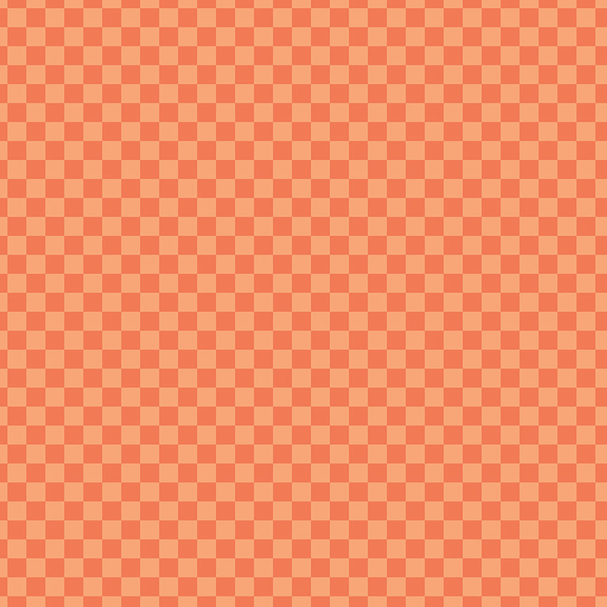 HEY PUMPKIN Fat Quarter Bundle Precuts