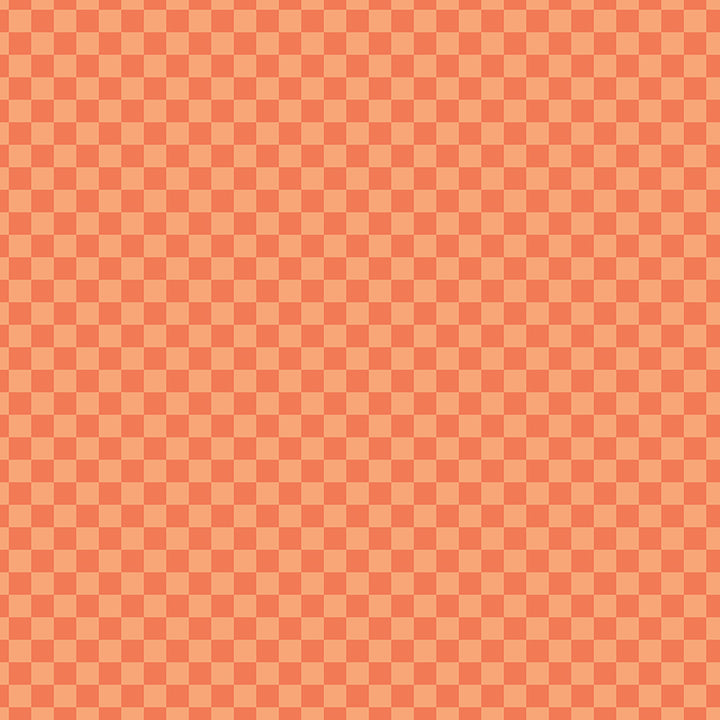 HEY PUMPKIN Fat Quarter Bundle Precuts