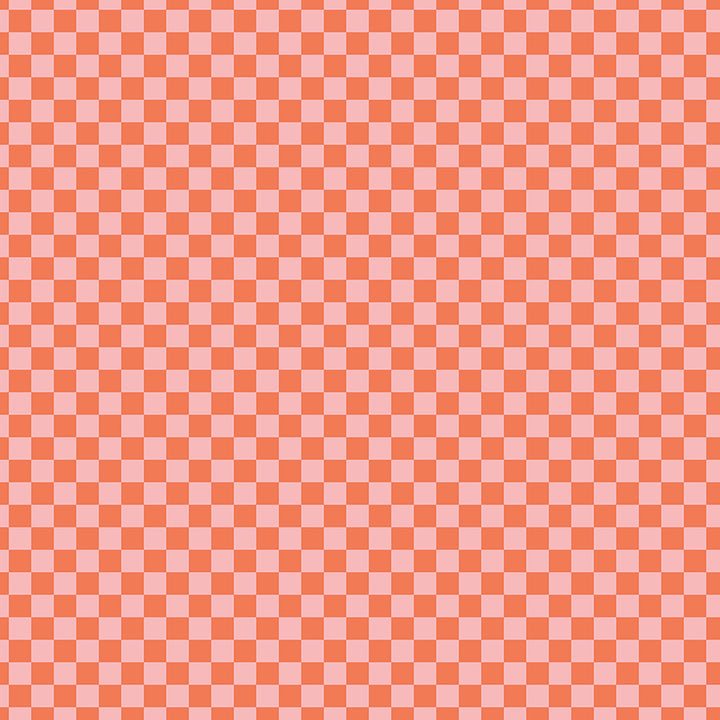 HEY PUMPKIN Fat Quarter Bundle Precuts