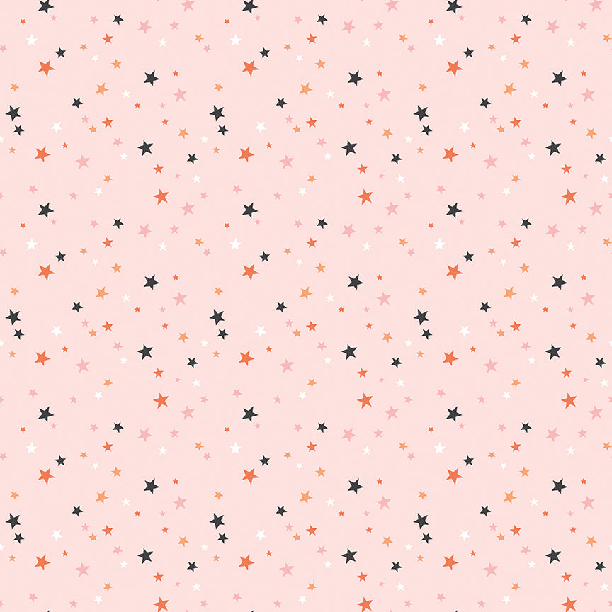 HEY PUMPKIN Fat Quarter Bundle Precuts