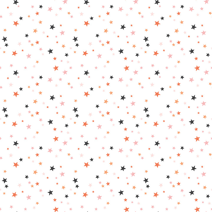 HEY PUMPKIN Fat Quarter Bundle Precuts