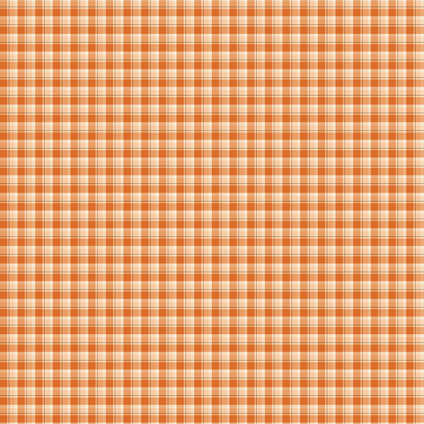The AWE OF AUTUMN Fat Quarter Bundle Precuts by Sandy Gervais