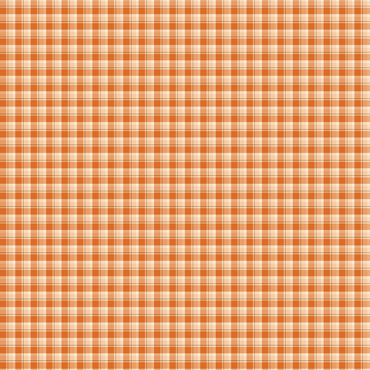 The AWE OF AUTUMN Fat Quarter Bundle Precuts by Sandy Gervais