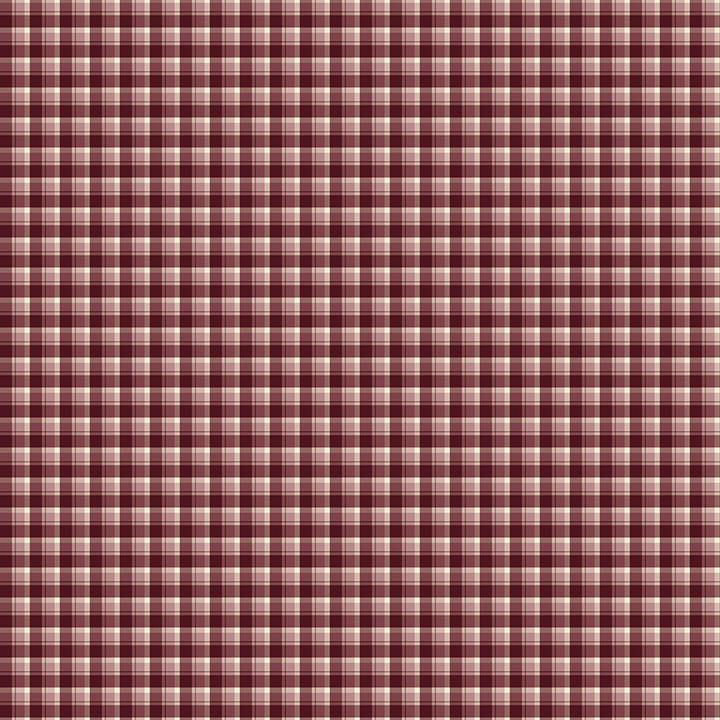 The AWE OF AUTUMN Fat Quarter Bundle Precuts by Sandy Gervais