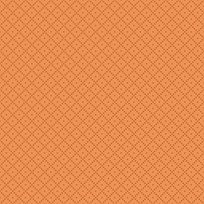 The AWE OF AUTUMN Fat Quarter Bundle Precuts by Sandy Gervais