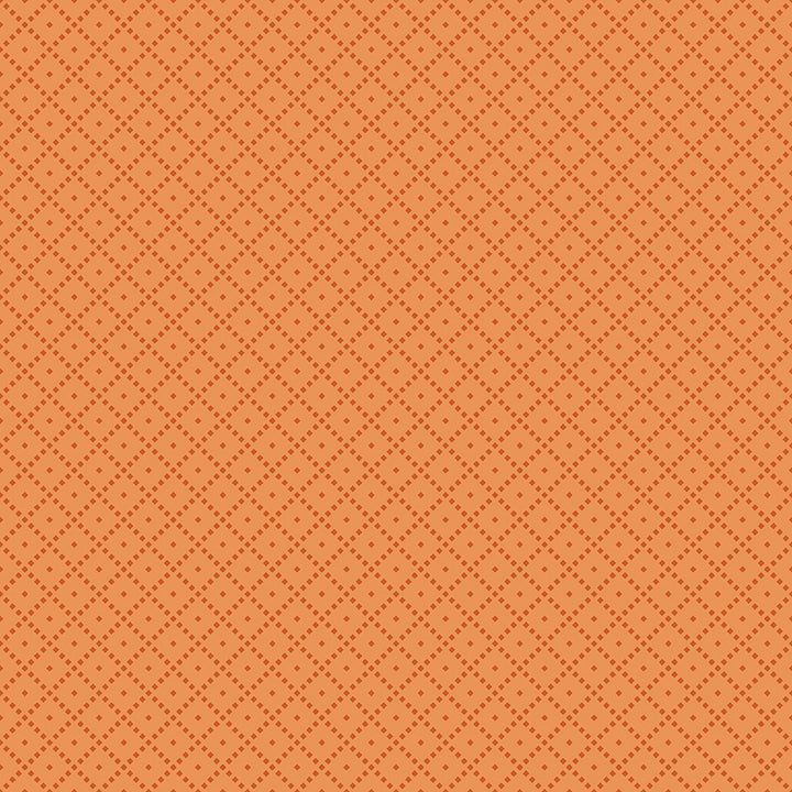 The AWE OF AUTUMN Fat Quarter Bundle Precuts by Sandy Gervais