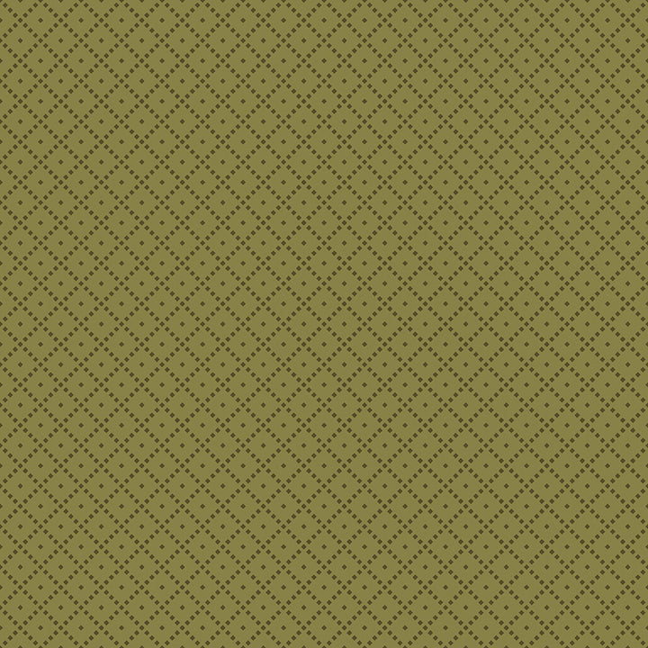 The AWE OF AUTUMN Fat Quarter Bundle Precuts by Sandy Gervais
