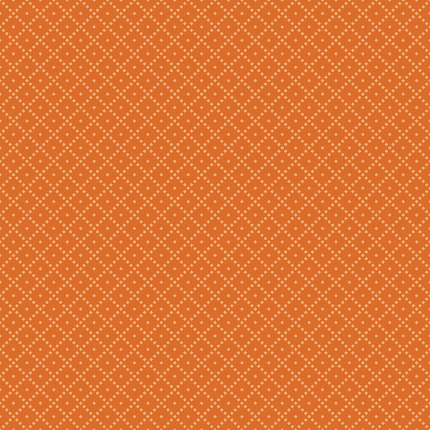 The AWE OF AUTUMN Fat Quarter Bundle Precuts by Sandy Gervais
