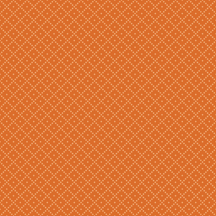 The AWE OF AUTUMN Fat Quarter Bundle Precuts by Sandy Gervais