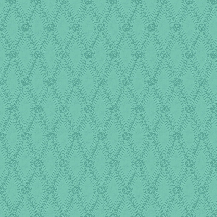 FIRST BLOOMS 5-Inch Stacker Precuts by Heather Peterson