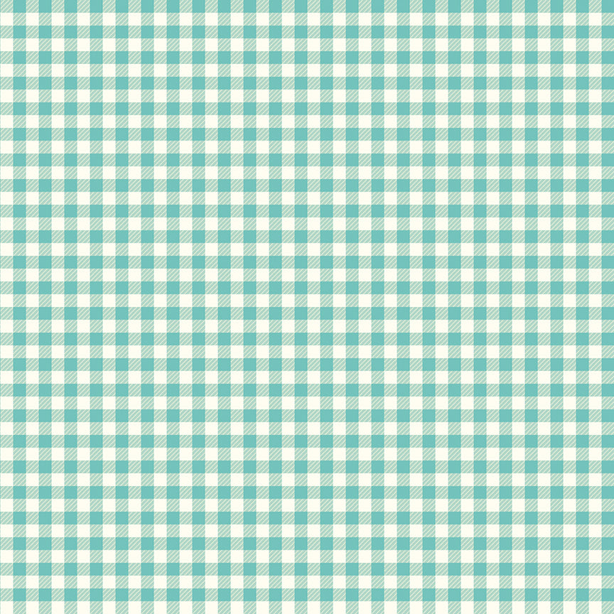 FIRST BLOOMS 2.5-Inch Rolie Polie Precuts by Heather Peterson