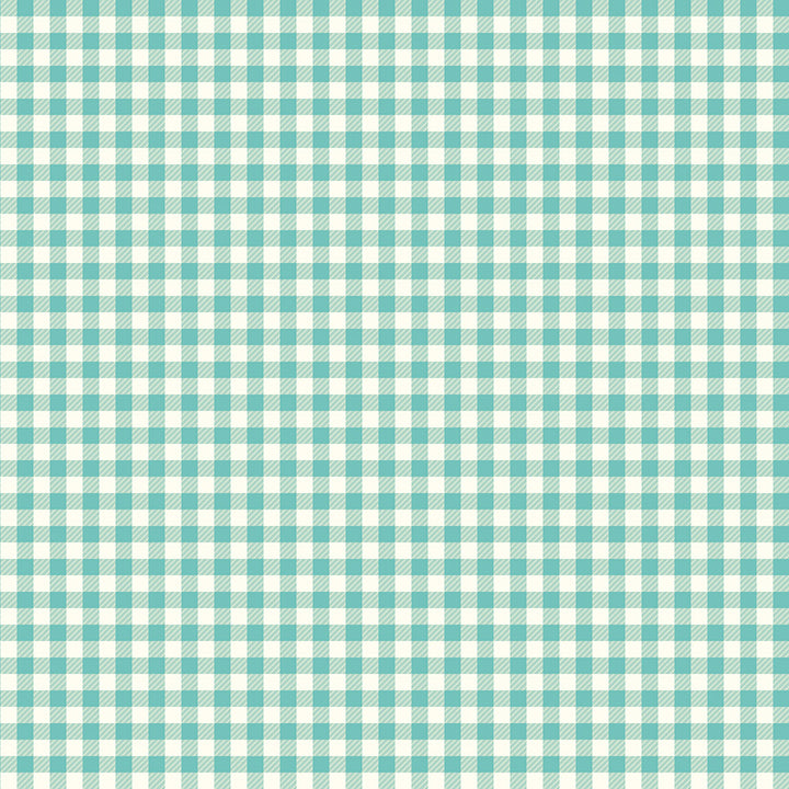 FIRST BLOOMS 2.5-Inch Rolie Polie Precuts by Heather Peterson