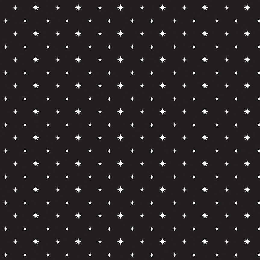 CHARMING CHRISTMAS 2.5-Inch Rolie Polie Precuts