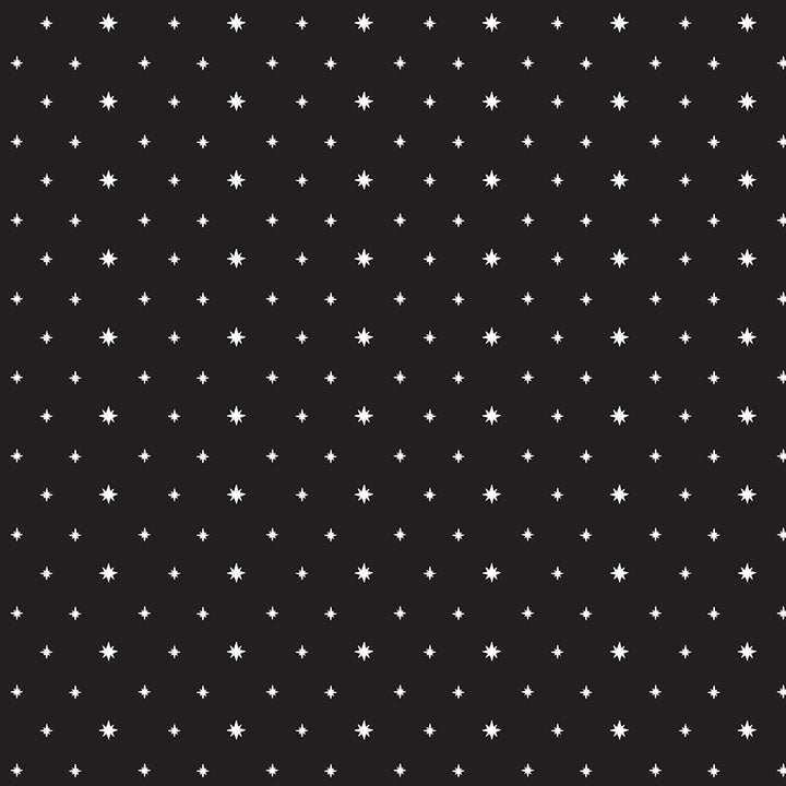 CHARMING CHRISTMAS 2.5-Inch Rolie Polie Precuts