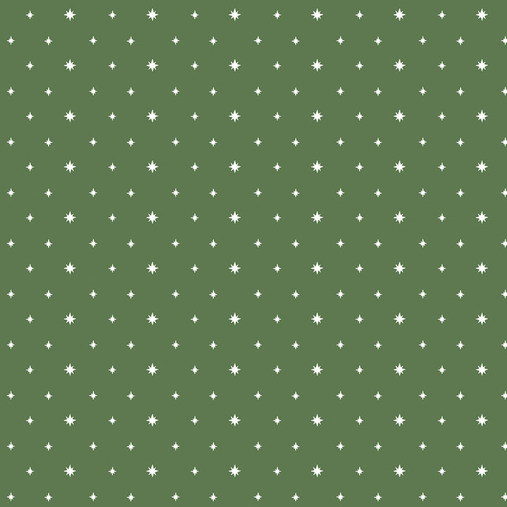 CHARMING CHRISTMAS 5-Inch Stacker Precuts