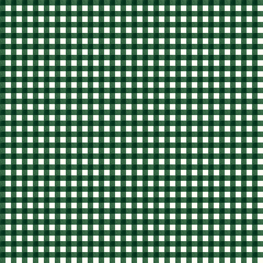 CHARMING CHRISTMAS 2.5-Inch Rolie Polie Precuts