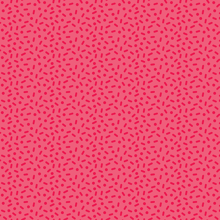 GINGERBREAD KISSES 2.5-Inch Rolie Polie Precuts