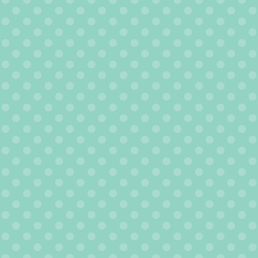 GINGERBREAD KISSES 2.5-Inch Rolie Polie Precuts
