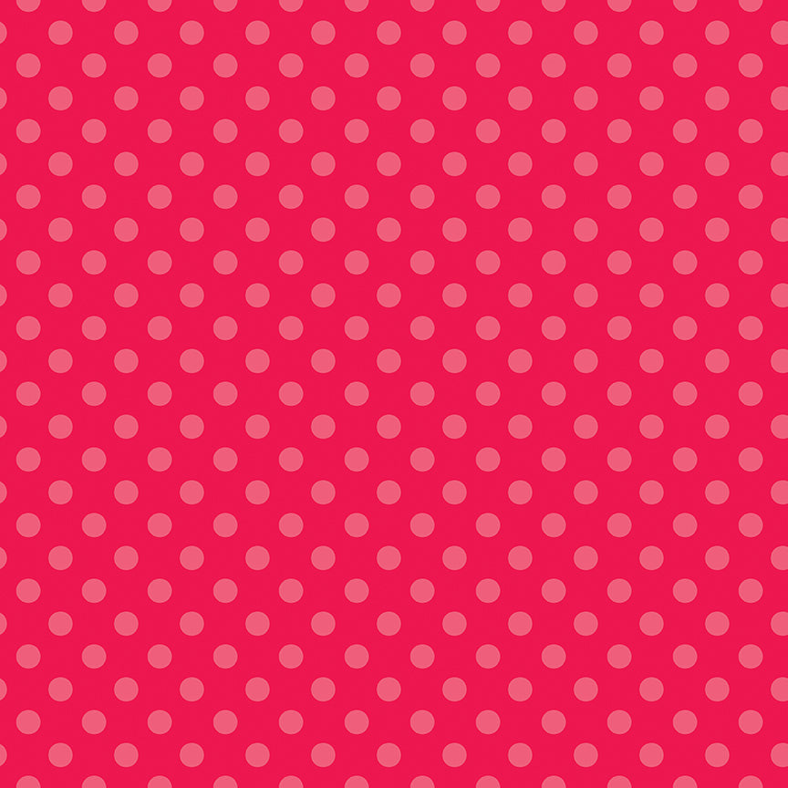 GINGERBREAD KISSES 2.5-Inch Rolie Polie Precuts