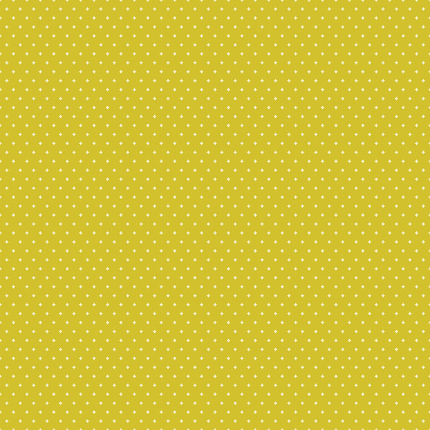ESSENCE Fat Quarter Bundle Precuts