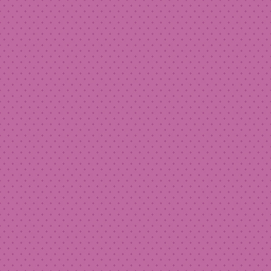 ESSENCE 5-Inch Stacker Precuts by Fran Gulick