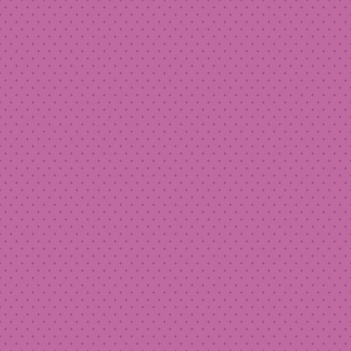 ESSENCE 10-Inch Stacker Precuts
