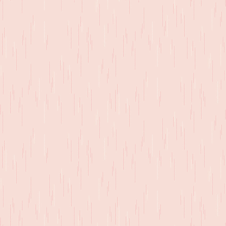 ESSENCE Fat Quarter Bundle Precuts