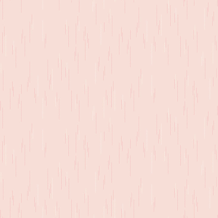 ESSENCE Fat Quarter Bundle Precuts