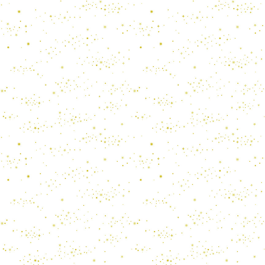 ESSENCE Fat Quarter Bundle Precuts