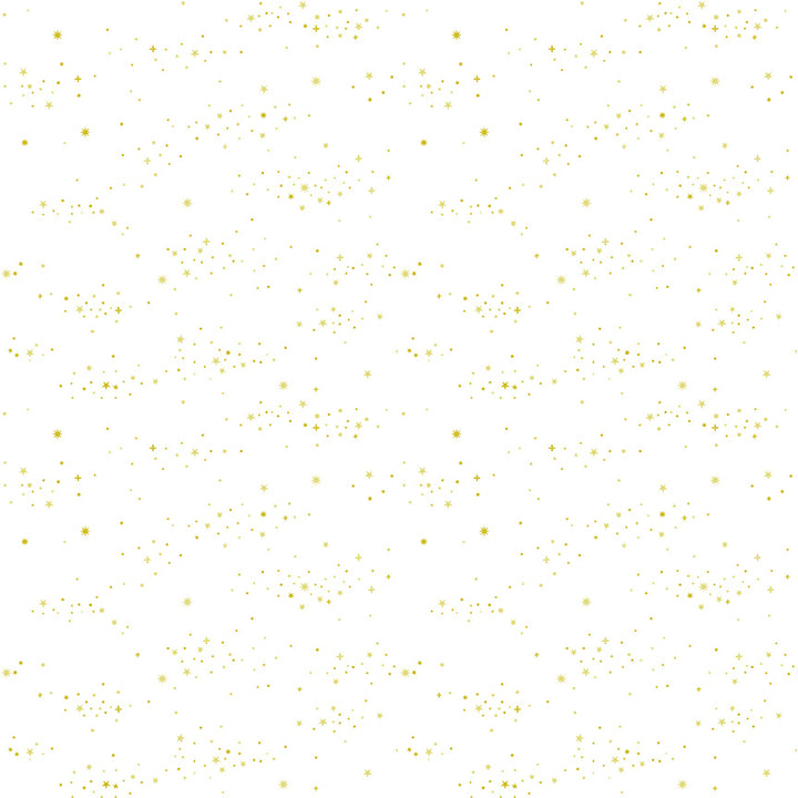 ESSENCE Fat Quarter Bundle Precuts