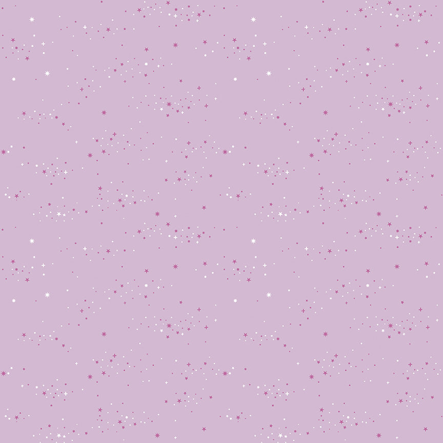 ESSENCE Fat Quarter Bundle Precuts