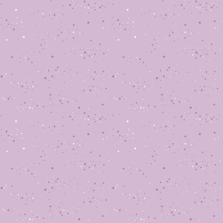 ESSENCE Fat Quarter Bundle Precuts
