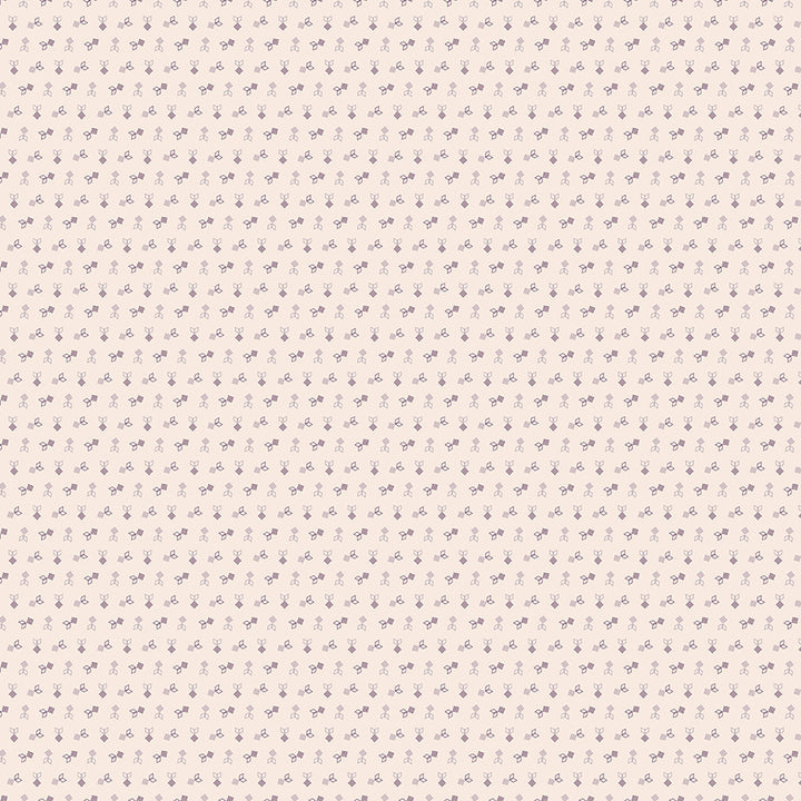 GENTLER TIMES Fat Quarter Bundle by Lori Holt