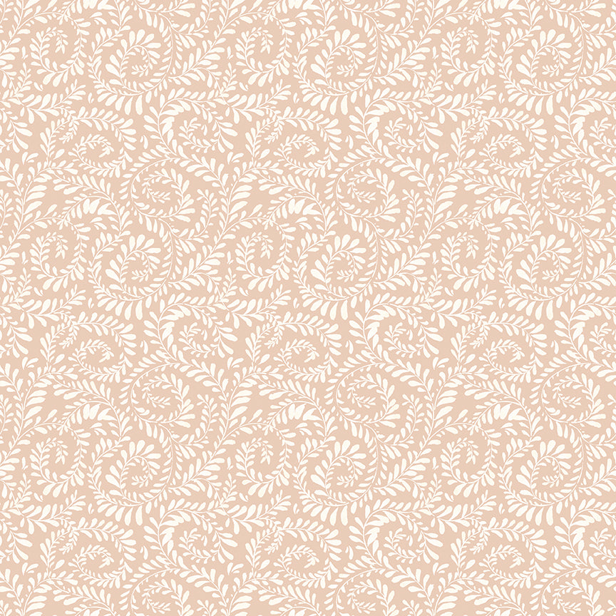 SUNFLOWER WHISPER 5-Inch Stacker Precuts
