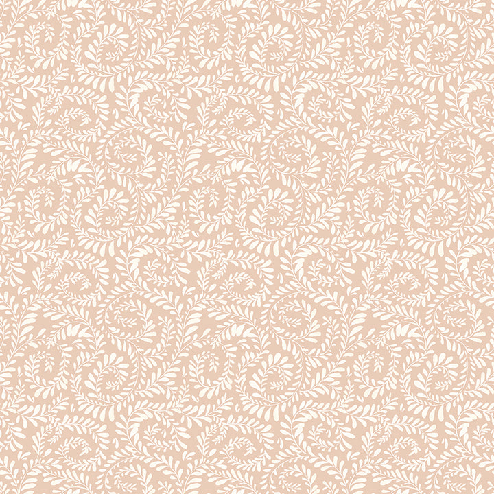 SUNFLOWER WHISPER 5-Inch Stacker Precuts