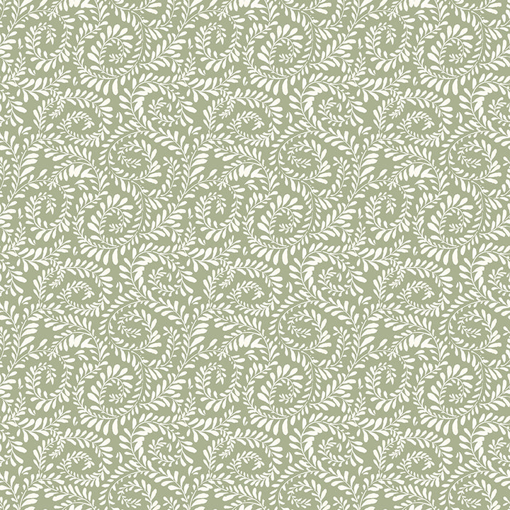 SUNFLOWER WHISPER 5-Inch Stacker Precuts
