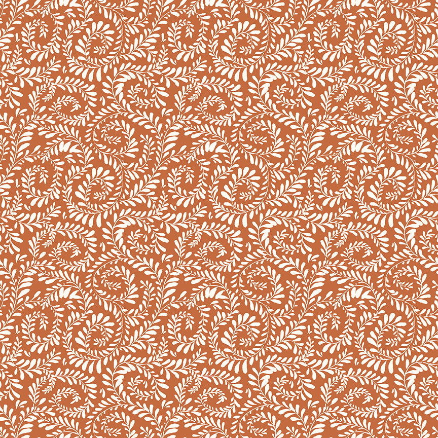 SUNFLOWER WHISPER 5-Inch Stacker Precuts