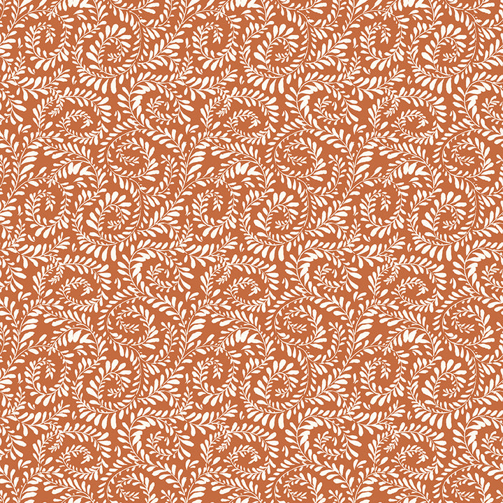 SUNFLOWER WHISPER 5-Inch Stacker Precuts