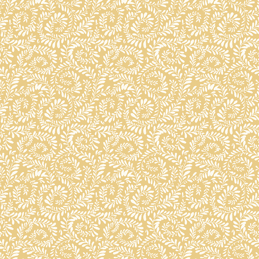 SUNFLOWER WHISPERS Fat Quarter Bundle Precuts