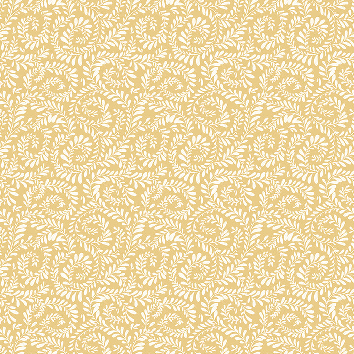 SUNFLOWER WHISPER 5-Inch Stacker Precuts