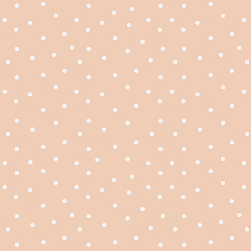 SUNFLOWER WHISPER 5-Inch Stacker Precuts