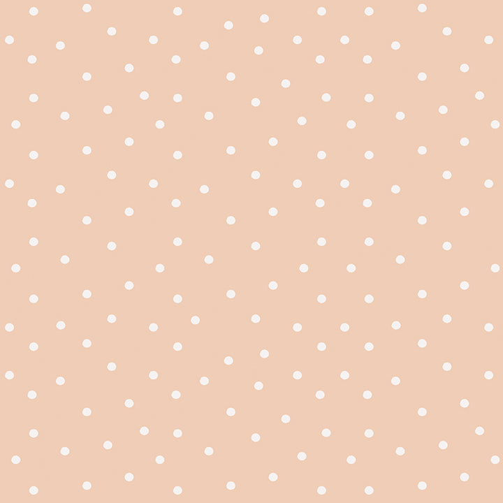 SUNFLOWER WHISPER 5-Inch Stacker Precuts