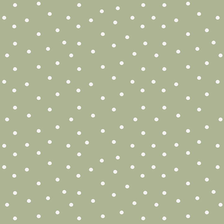 SUNFLOWER WHISPER 10-Inch Stacker Precuts
