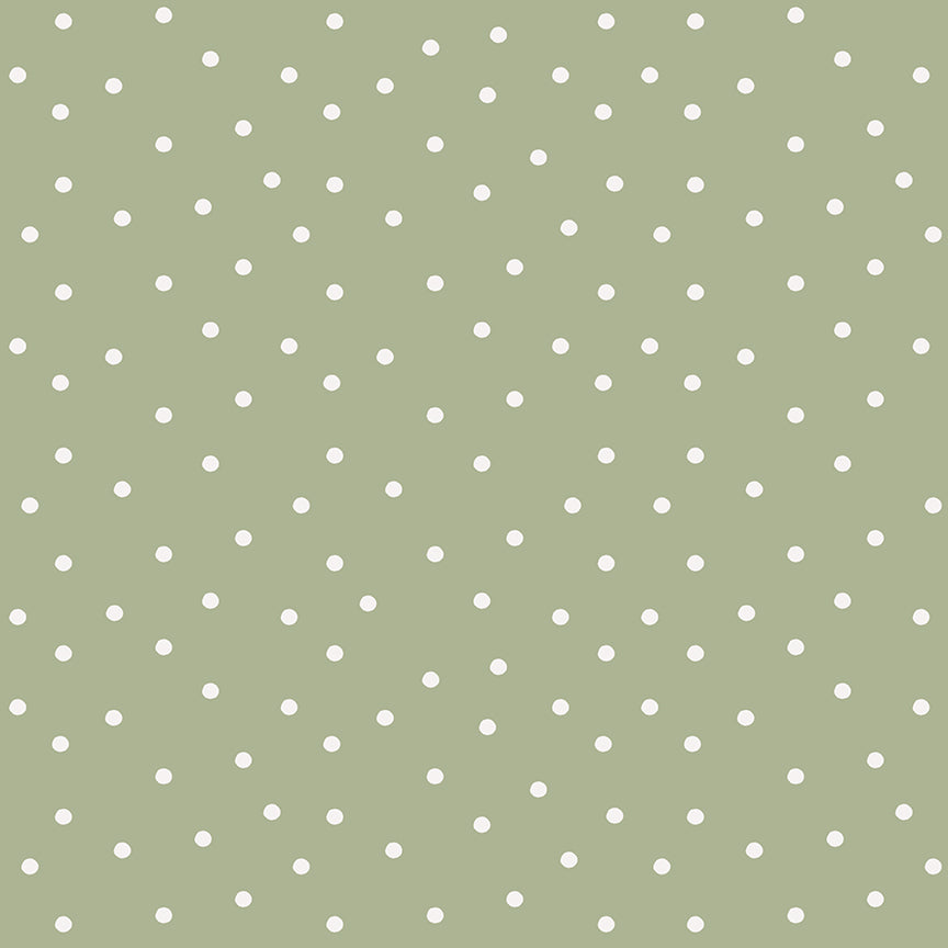 SUNFLOWER WHISPER 5-Inch Stacker Precuts